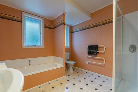 Photo of property in 9 Eden Terrace, Waipukurau, 4200