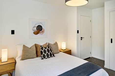 Photo of property in 17a Trinity Avenue, Epuni, Lower Hutt, 5011