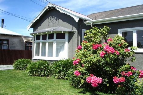Photo of property in 440 Worcester Street, Linwood, Christchurch, 8011