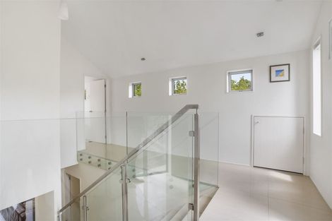 Photo of property in 11 Pembroke Crescent, Glendowie, Auckland, 1071