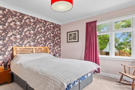 Photo of property in 170 Gladstone Road, Levin, 5571