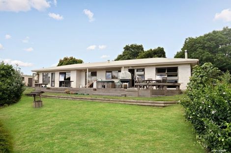 Photo of property in 64 Adams Road South, Pukekohe, 2676