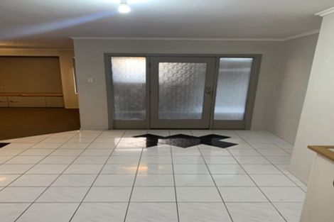 Photo of property in 341 Main Road, Huapai, Kumeu, 0810