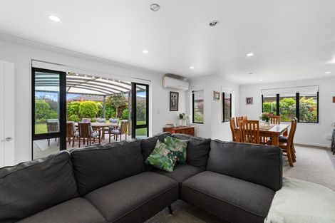 Photo of property in 59 Ritchie Street, Te Aroha, 3320