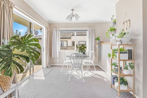 Photo of property in 151a Edgecumbe Road, Tauranga South, Tauranga, 3112