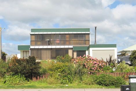 Photo of property in 290 Papamoa Beach Road, Papamoa Beach, Papamoa, 3118
