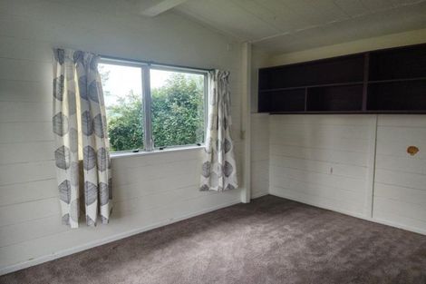 Photo of property in 4 Bexhill Terrace, Tirau, 3410
