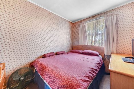 Photo of property in 91 Mead Street, Avondale, Auckland, 1026