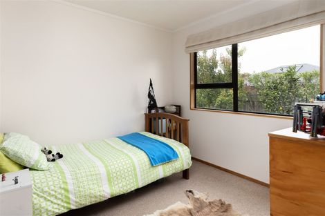 Photo of property in 46 Gouland Road, Spring Creek, 7202