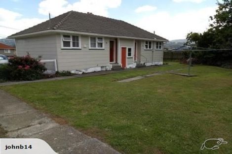 Photo of property in 25-35 Butler Street, Naenae, Lower Hutt, 5011