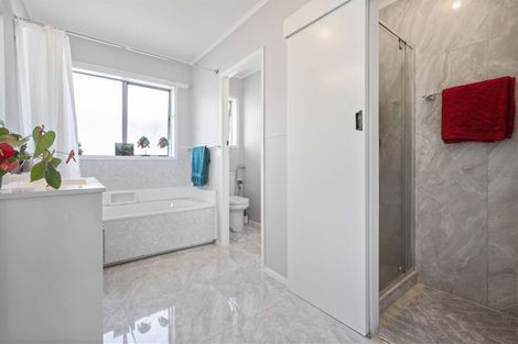 Photo of property in 5/17 Kingsway Avenue, Sandringham, Auckland, 1025