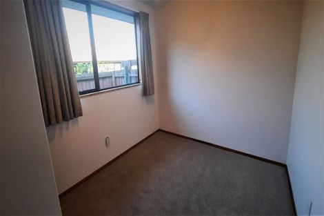 Photo of property in 1/224b Yaldhurst Road, Avonhead, Christchurch, 8042