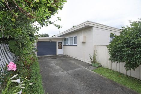 Photo of property in 206 Manchester Street, Feilding, 4702