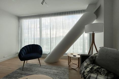 Photo of property in Victoria Lane Apartments, 1504/161 Victoria Street, Te Aro, Wellington, 6011