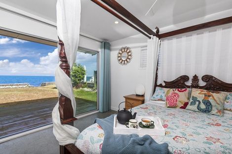 Photo of property in 1880 East Coast Road, Whakatiwai, Pokeno, 2473