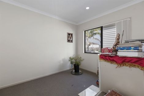 Photo of property in 67 Mandival Avenue, Flat Bush, Auckland, 2019