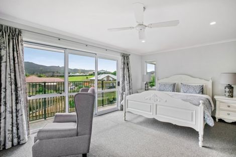 Photo of property in 32a Orchard Road, Waihi, 3610
