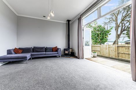 Photo of property in 46b Southey Street, Leamington, Cambridge, 3432