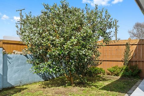 Photo of property in 59a Logan Street, Dargaville, 0310