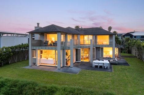 Photo of property in 6 Lagoon Way, Omaha, Warkworth, 0986