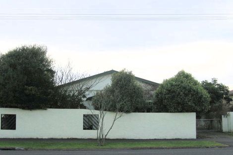 Photo of property in 74 Bandon Street, Frankton, Hamilton, 3204