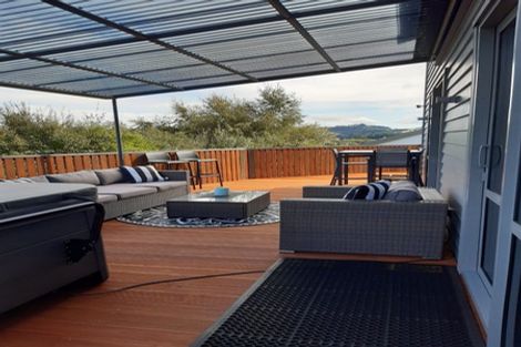 Photo of property in 4 Ella Lane, Green Island, Dunedin, 9018