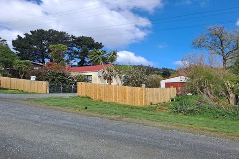 Photo of property in 22 Torquay Street, Kaitangata, 9210