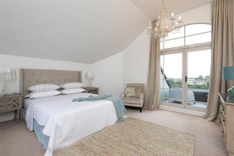 Photo of property in 4a Mamie Street, Remuera, Auckland, 1050