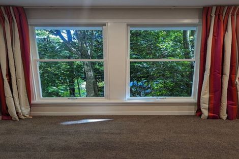 Photo of property in 47 Rawhiti Terrace, Kelburn, Wellington, 6012