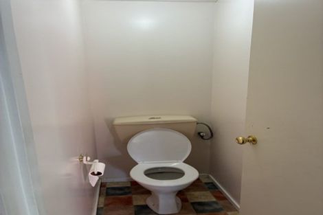 Photo of property in 37/37a Wilton Street, Levin, 5510