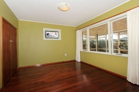 Photo of property in 37 Fairfield Avenue, Fairfield, Lower Hutt, 5011
