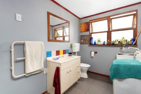 Photo of property in 78a Victory Street, Welcome Bay, Tauranga, 3112