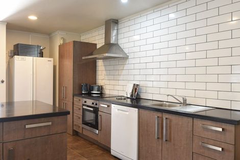 Photo of property in 14a Sloane Avenue, Tihiotonga, Rotorua, 3015