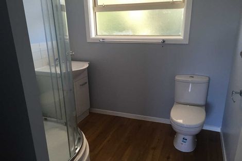 Photo of property in 7/246 Stanmore Road, Richmond, Christchurch, 8013