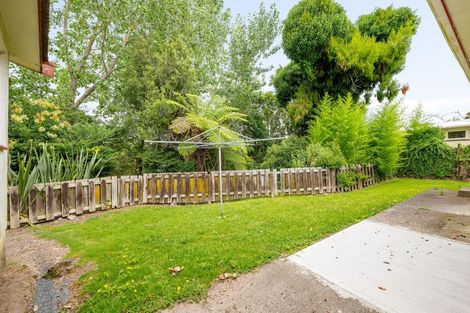 Photo of property in 36 Pollen Crescent, Melville, Hamilton, 3206