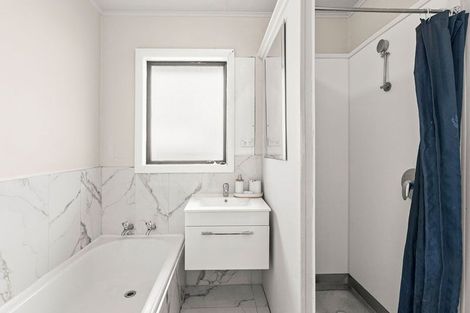 Photo of property in 20a Kowhai Street, Castlecliff, Whanganui, 4501