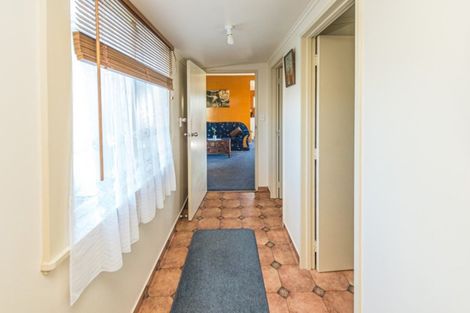 Photo of property in 689 Ruatangata Road, Whangaehu, Whanganui, 4581