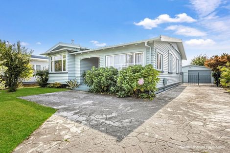 Photo of property in 169 Kennedy Road, Marewa, Napier, 4110