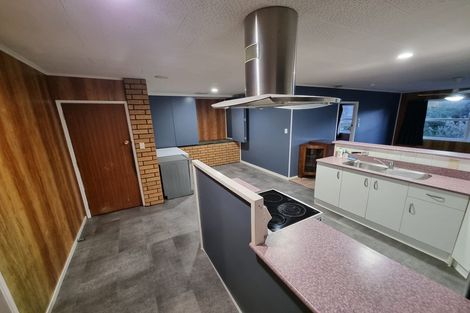 Photo of property in 12 Great Collins Street, Ohaupo, 3803