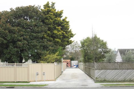 Photo of property in 106c Wharerangi Road, Greenmeadows, Napier, 4112