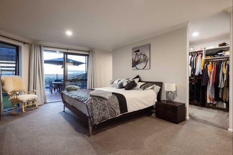 Photo of property in 394d Upper Ohauiti Road, Ohauiti, Tauranga, 3173