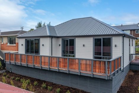 Photo of property in 2a Kennedy Road, Fairfield, Dunedin, 9018