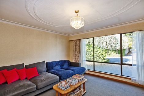 Photo of property in 62 Albert Street, Gladstone, Invercargill, 9810