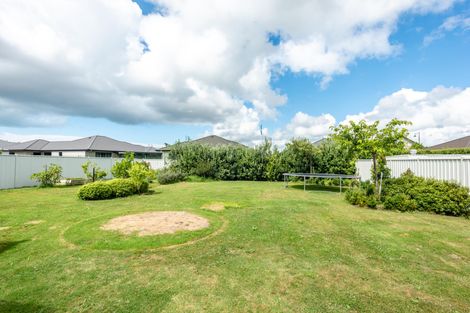 Photo of property in 50 Sterling Park, Lytton West, Gisborne, 4010