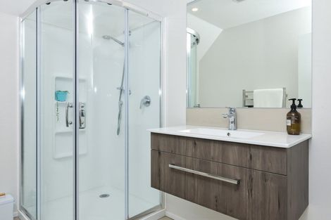 Photo of property in 7 Lavinias Way, Chartwell, Hamilton, 3210