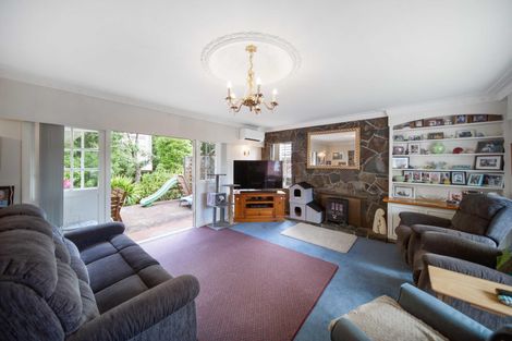 Photo of property in 80 Hill Road, Hillpark, Auckland, 2102