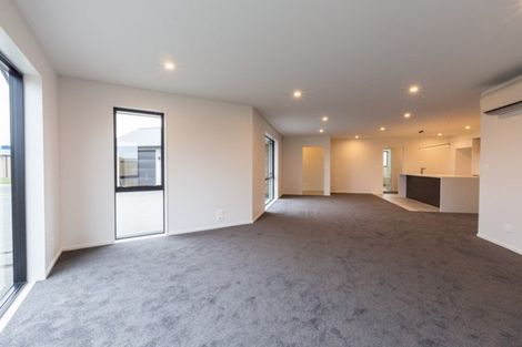 Photo of property in 101 Prestons Park Drive, Marshland, Christchurch, 8083