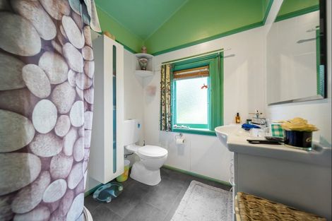 Photo of property in 34 Sunshine Road, Taumarunui, 3920