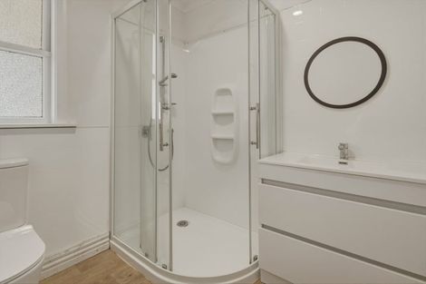 Photo of property in Brydon Street, Renwick, 7204