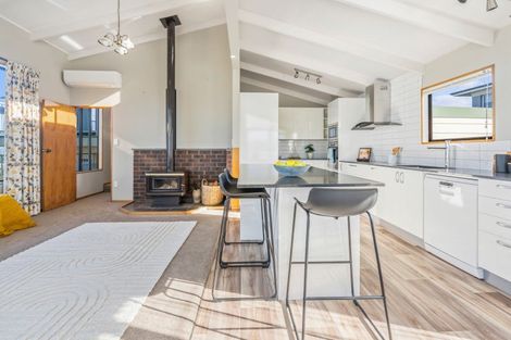 Photo of property in 8 Harbour View Road, Onerahi, Whangarei, 0110